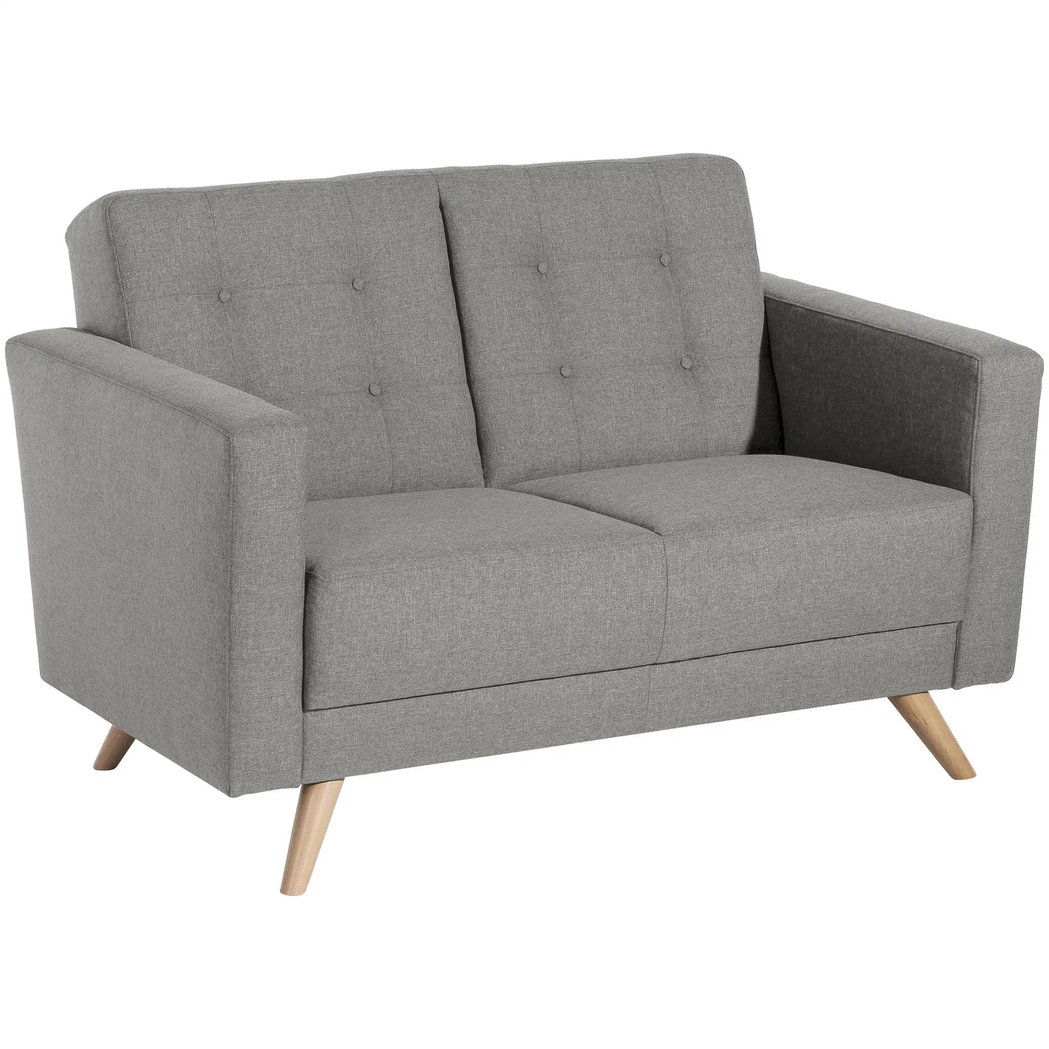 Julian Sofa 2-Sitzer