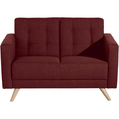 Julian Sofa 2-Sitzer