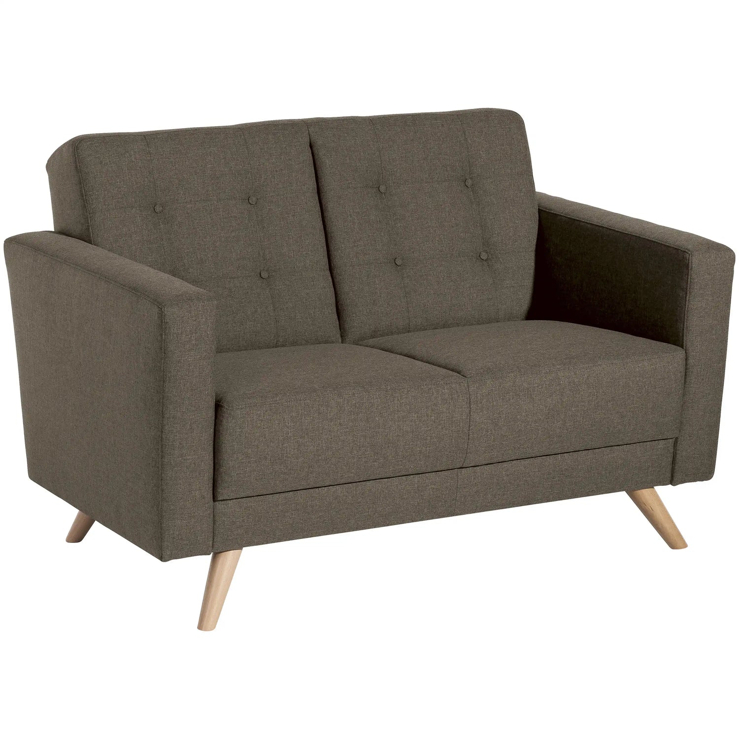 Julian Sofa 2-Sitzer