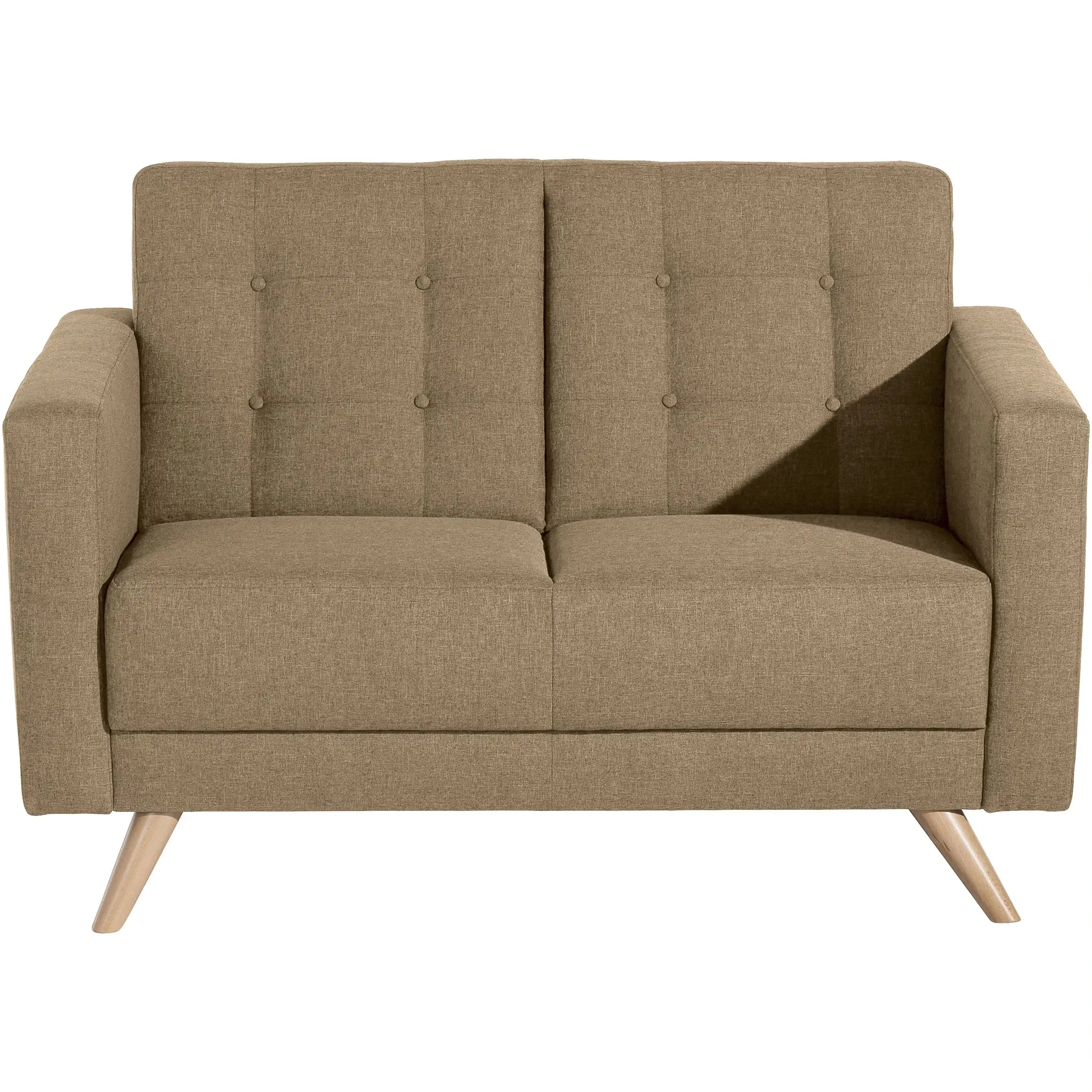 Julian Sofa 2-Sitzer