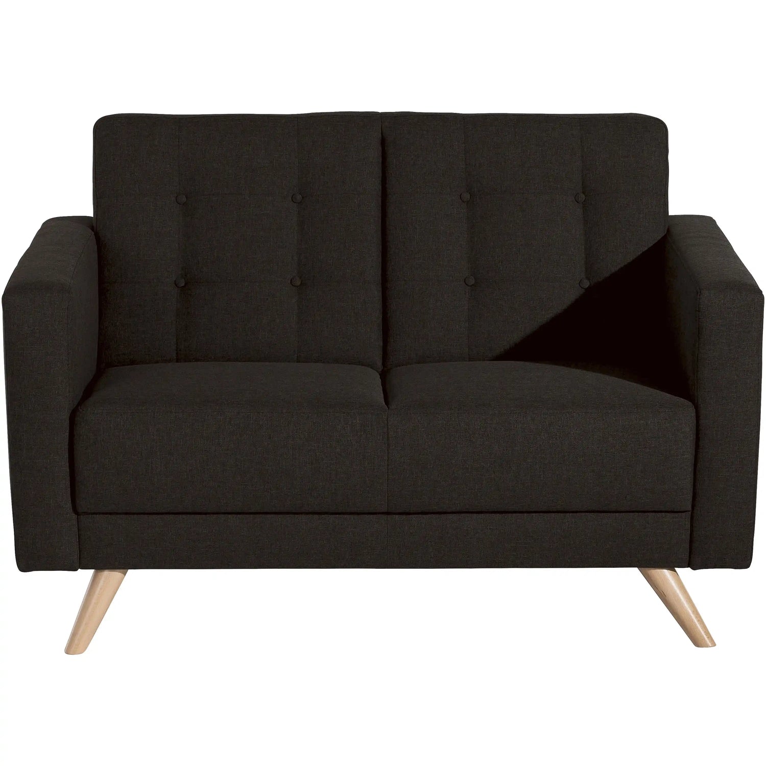 Julian Sofa 2-Sitzer