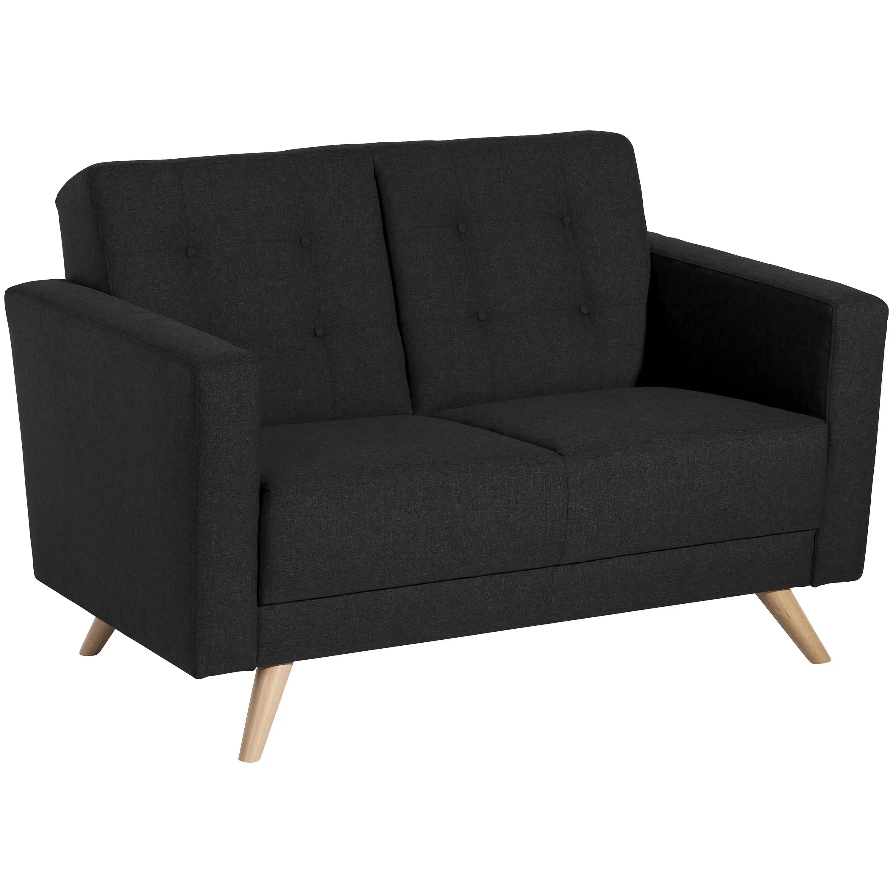 Julian Sofa 2-Sitzer