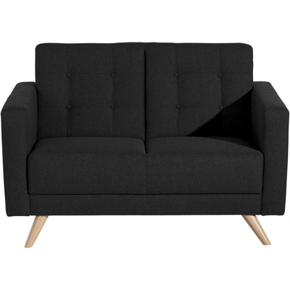 Julian Sofa 2-Sitzer