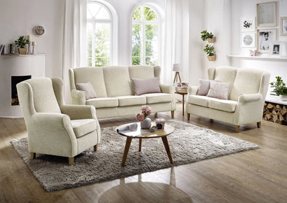 Lorris Sofa 2-Sitzer