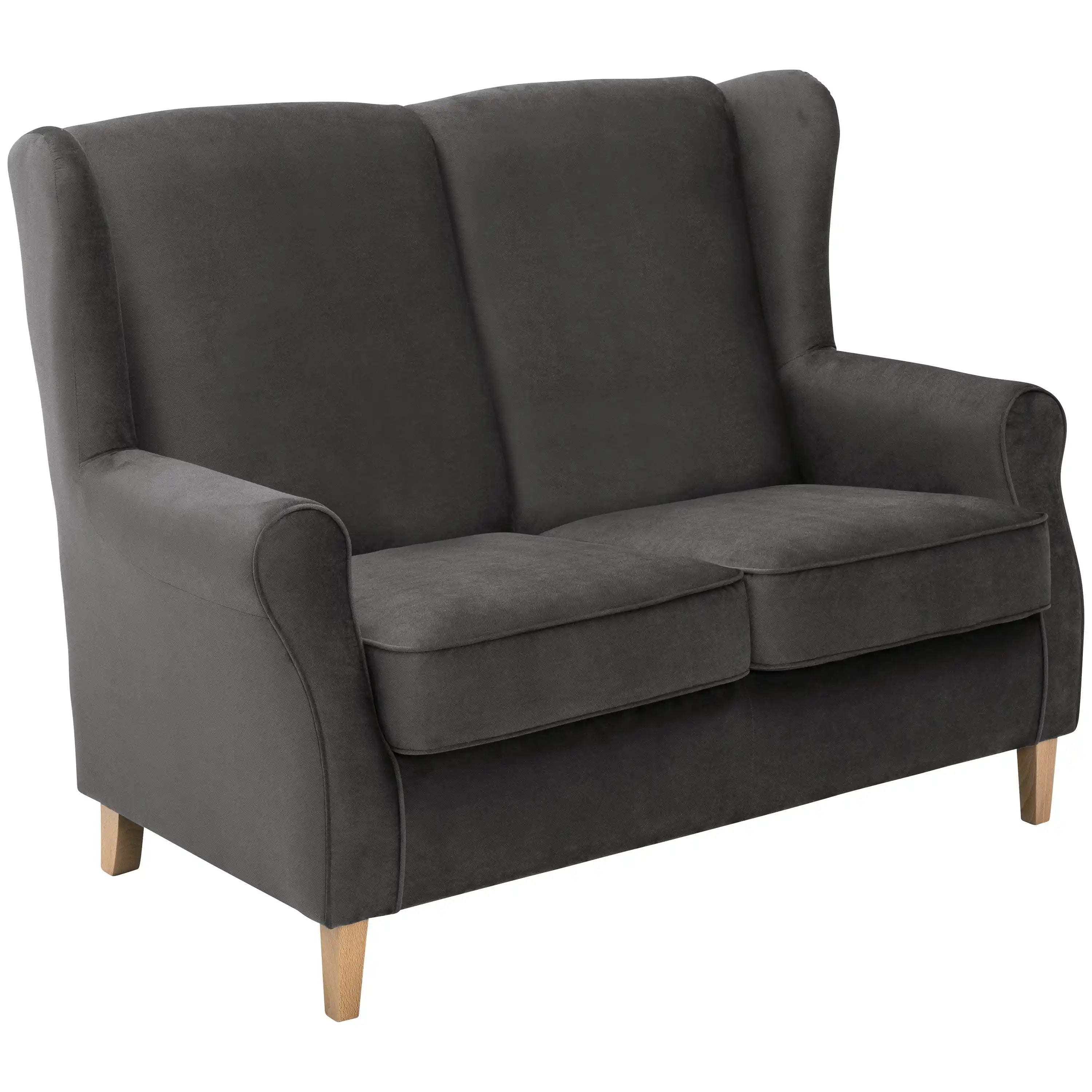 Lorris Sofa 2-Sitzer