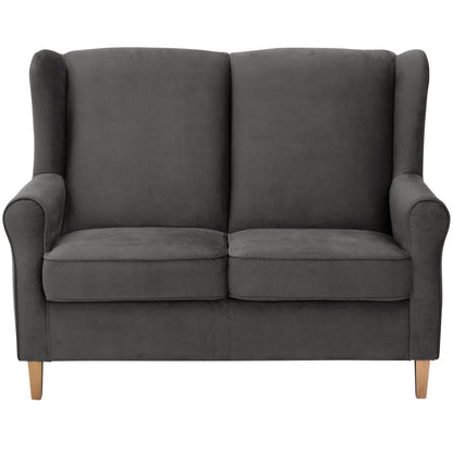 Lorris Sofa 2-Sitzer