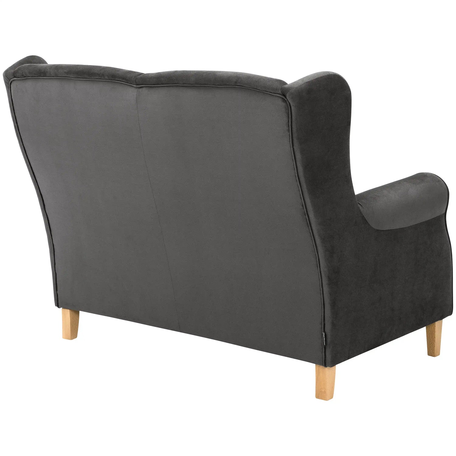 Lorris Sofa 2-Sitzer