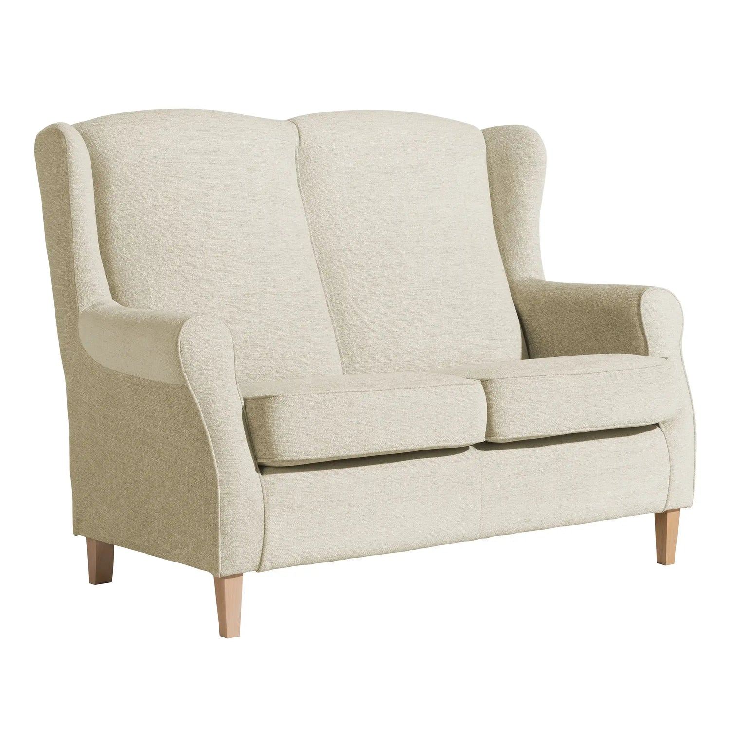 Lorris Sofa 2-Sitzer