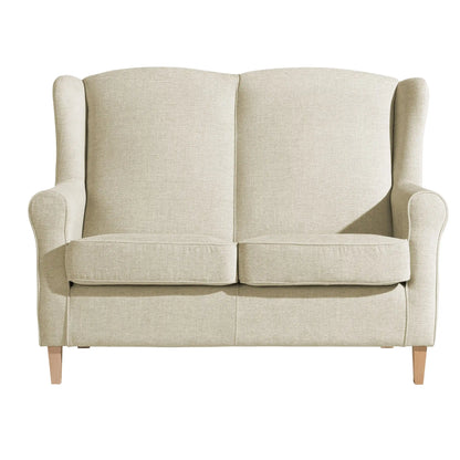 Lorris Sofa 2-Sitzer