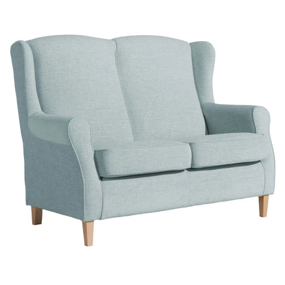 Lorris Sofa 2-Sitzer