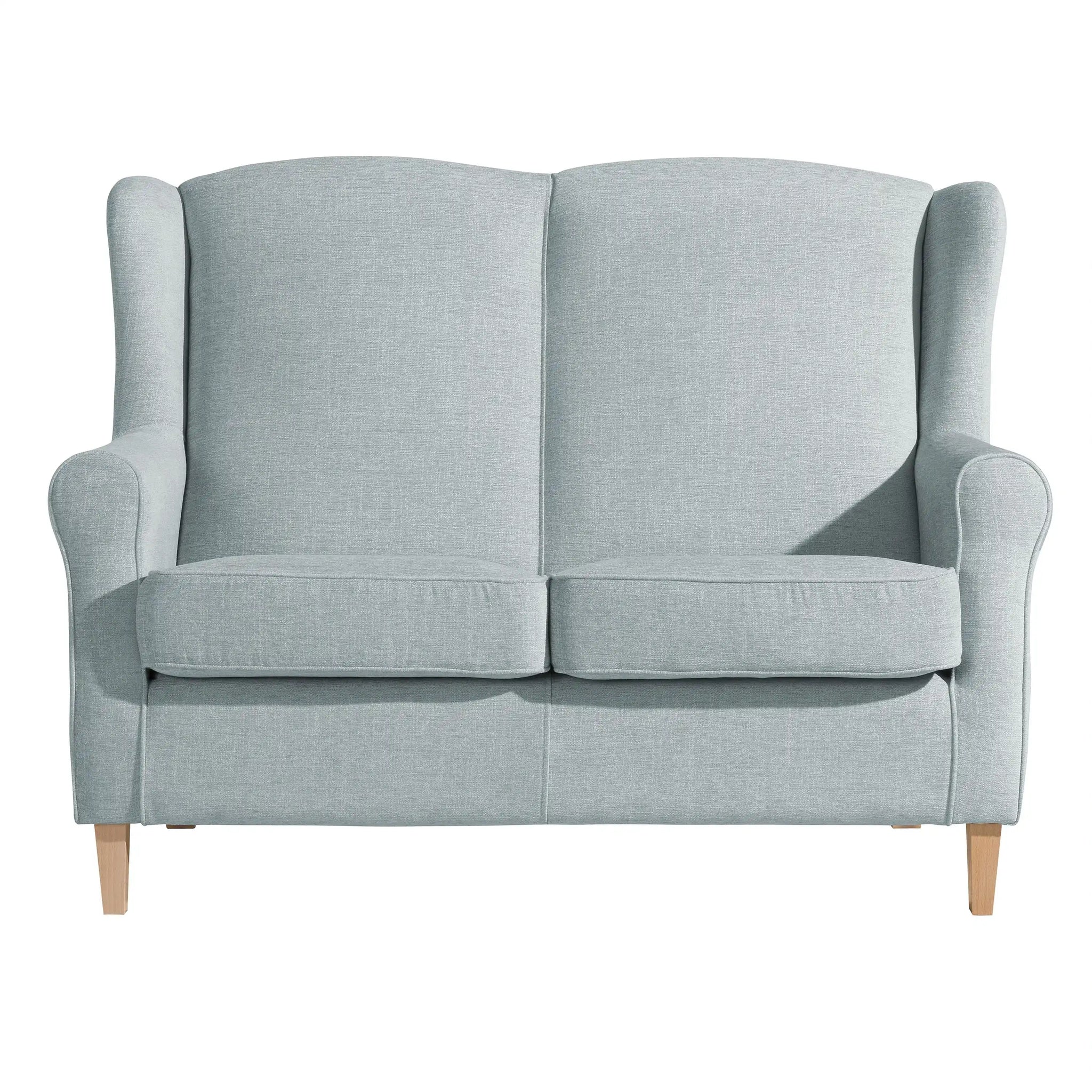 Lorris Sofa 2-Sitzer