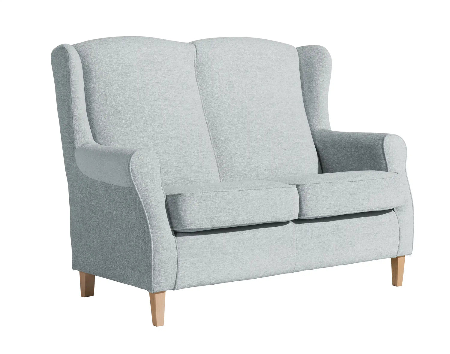 Lorris Sofa 2-Sitzer