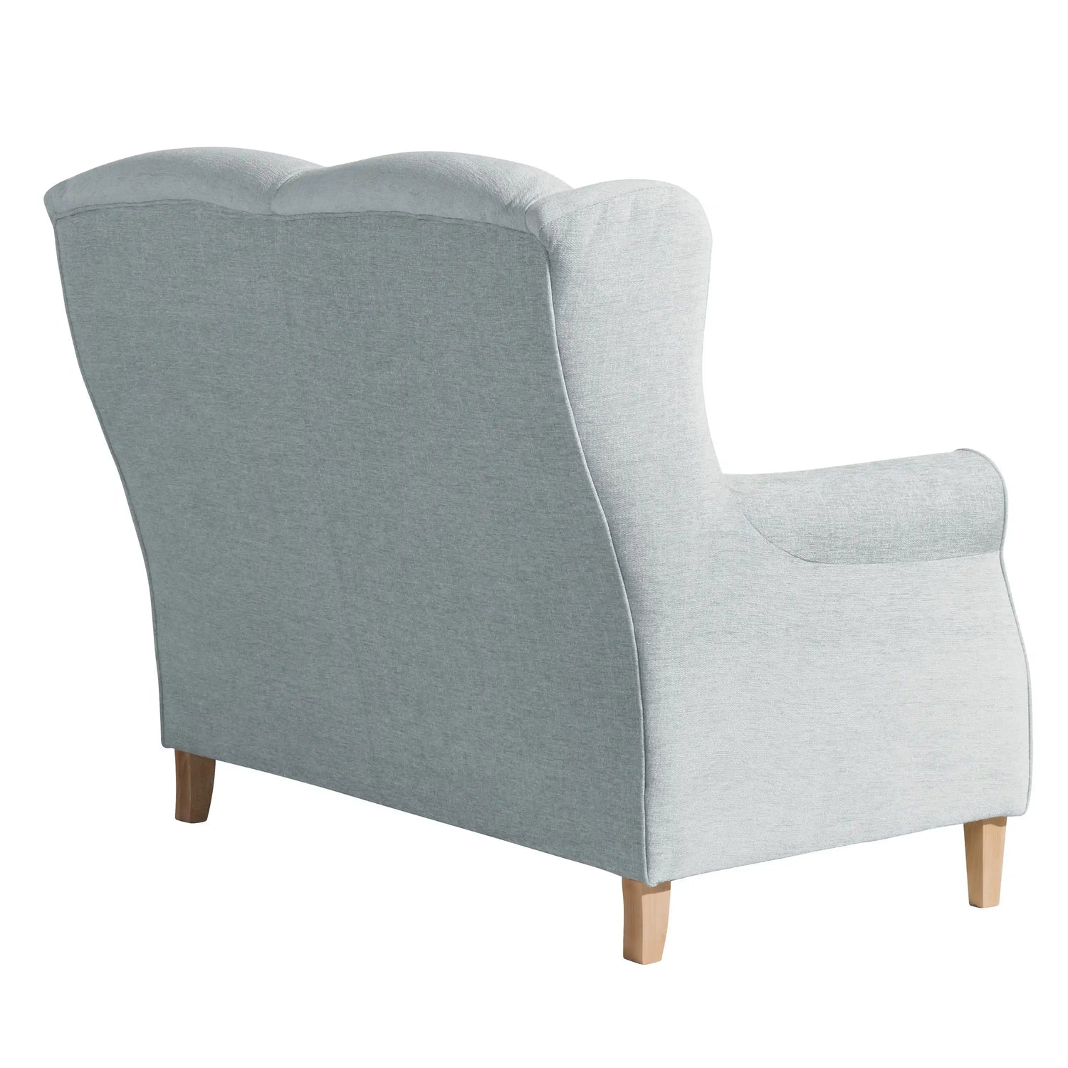 Lorris Sofa 2-Sitzer