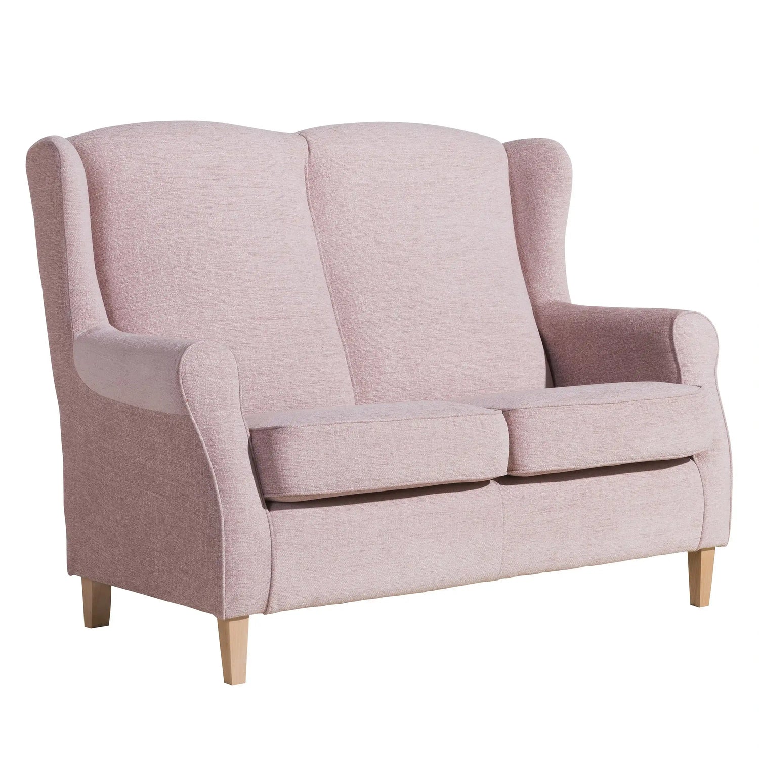 Lorris Sofa 2-Sitzer