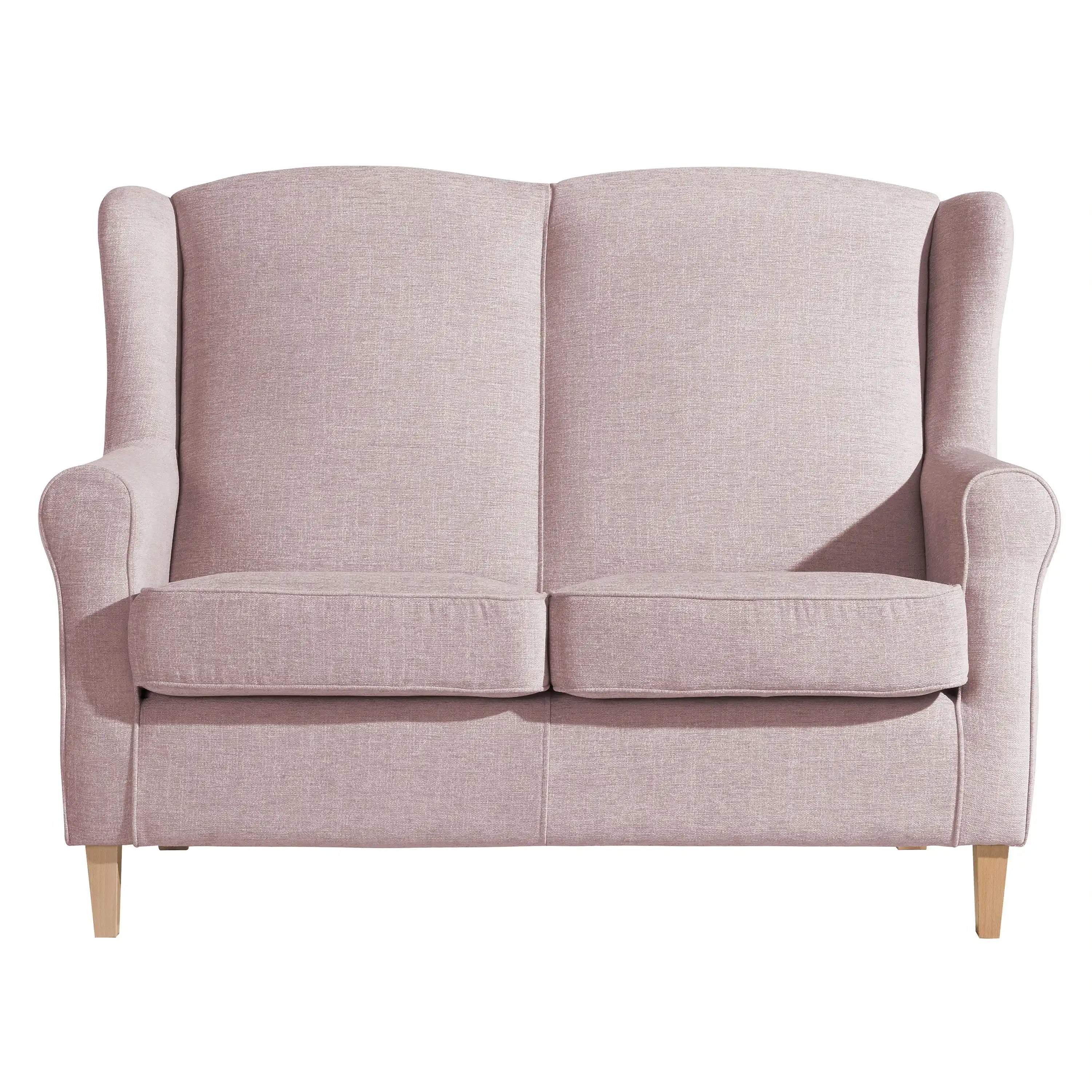 Lorris Sofa 2-Sitzer