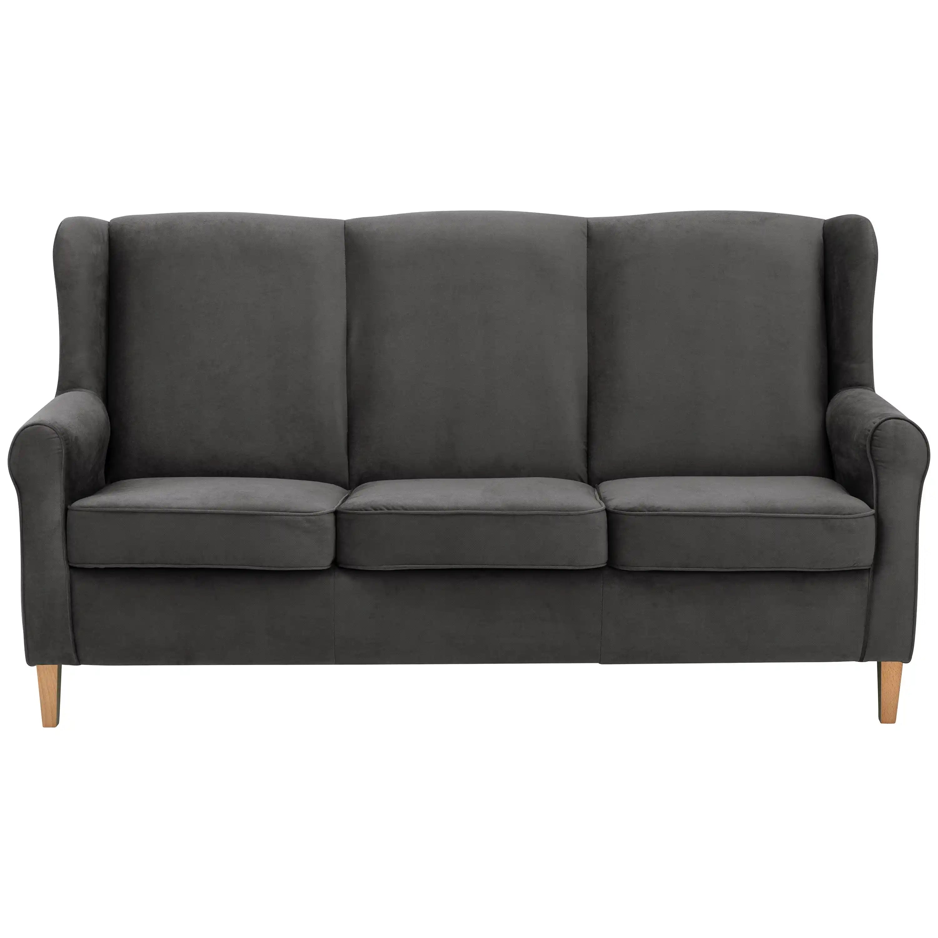 Lorris Sofa 3-Sitzer