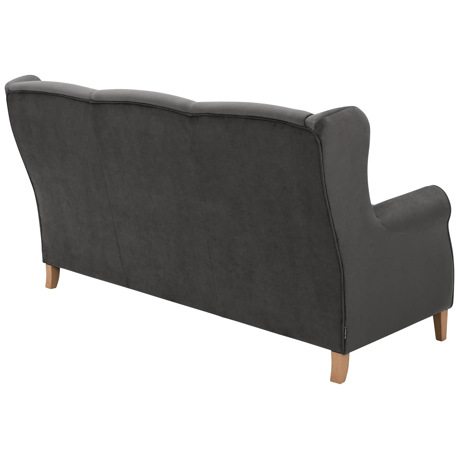 Lorris Sofa 3-Sitzer