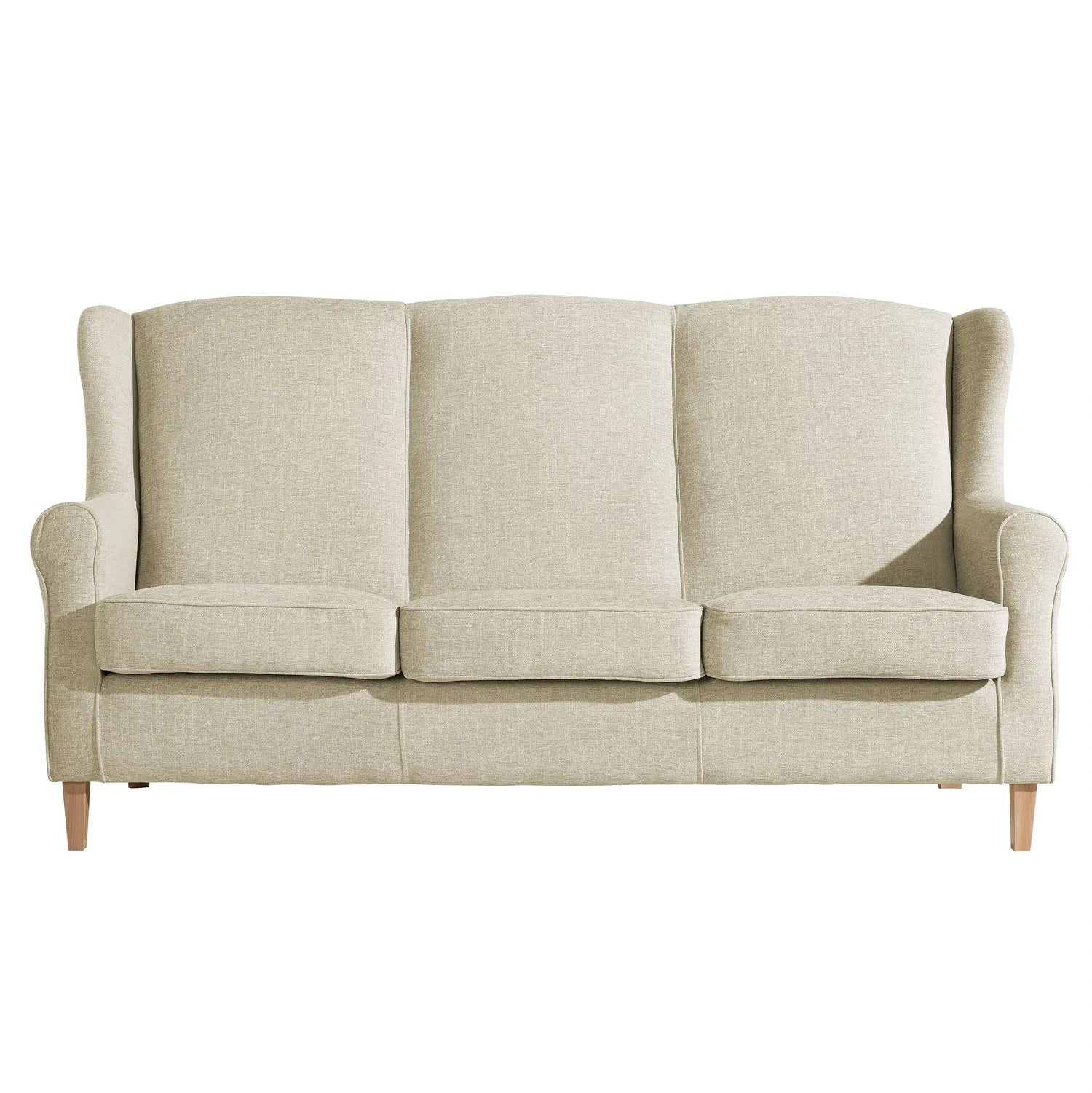 Lorris Sofa 3-Sitzer