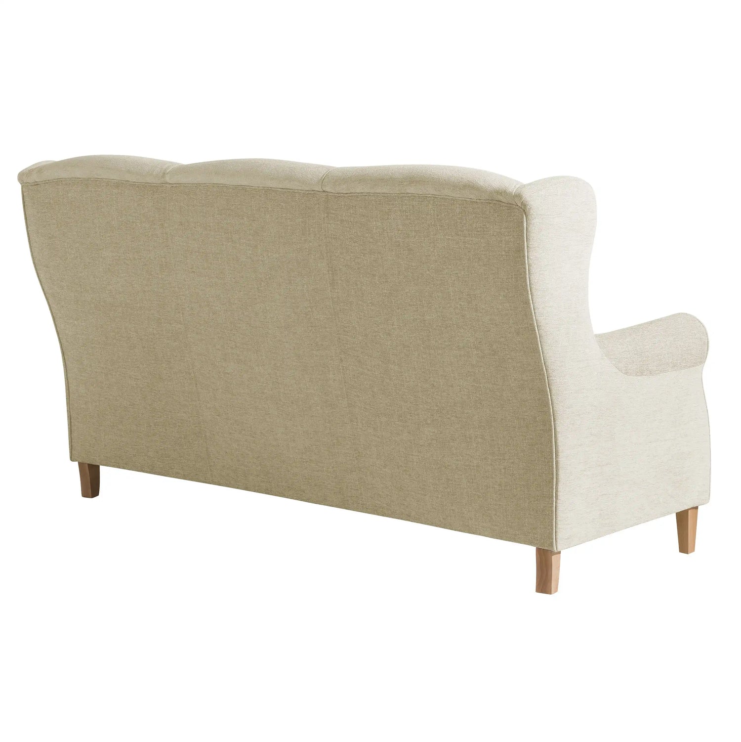 Lorris Sofa 3-Sitzer