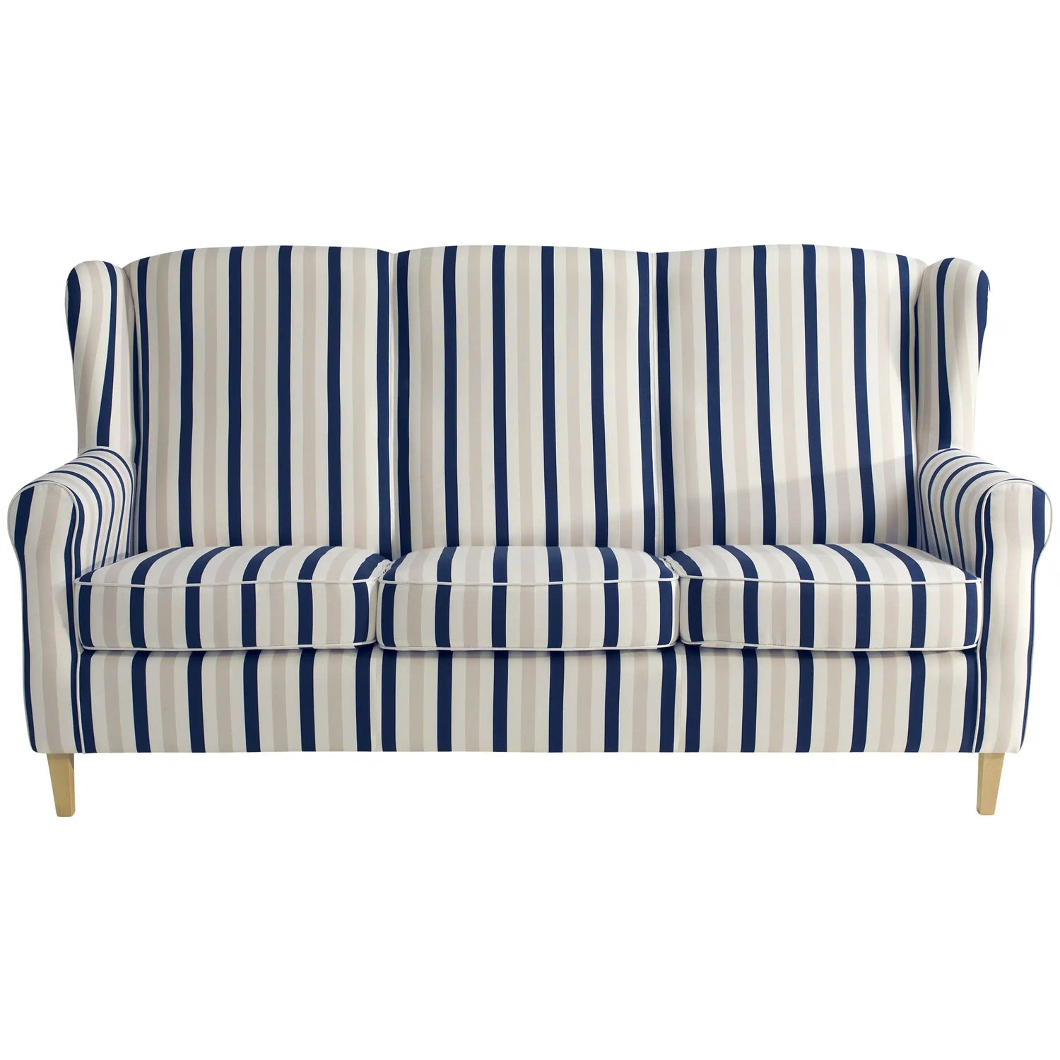 Lorris Sofa 3-Sitzer