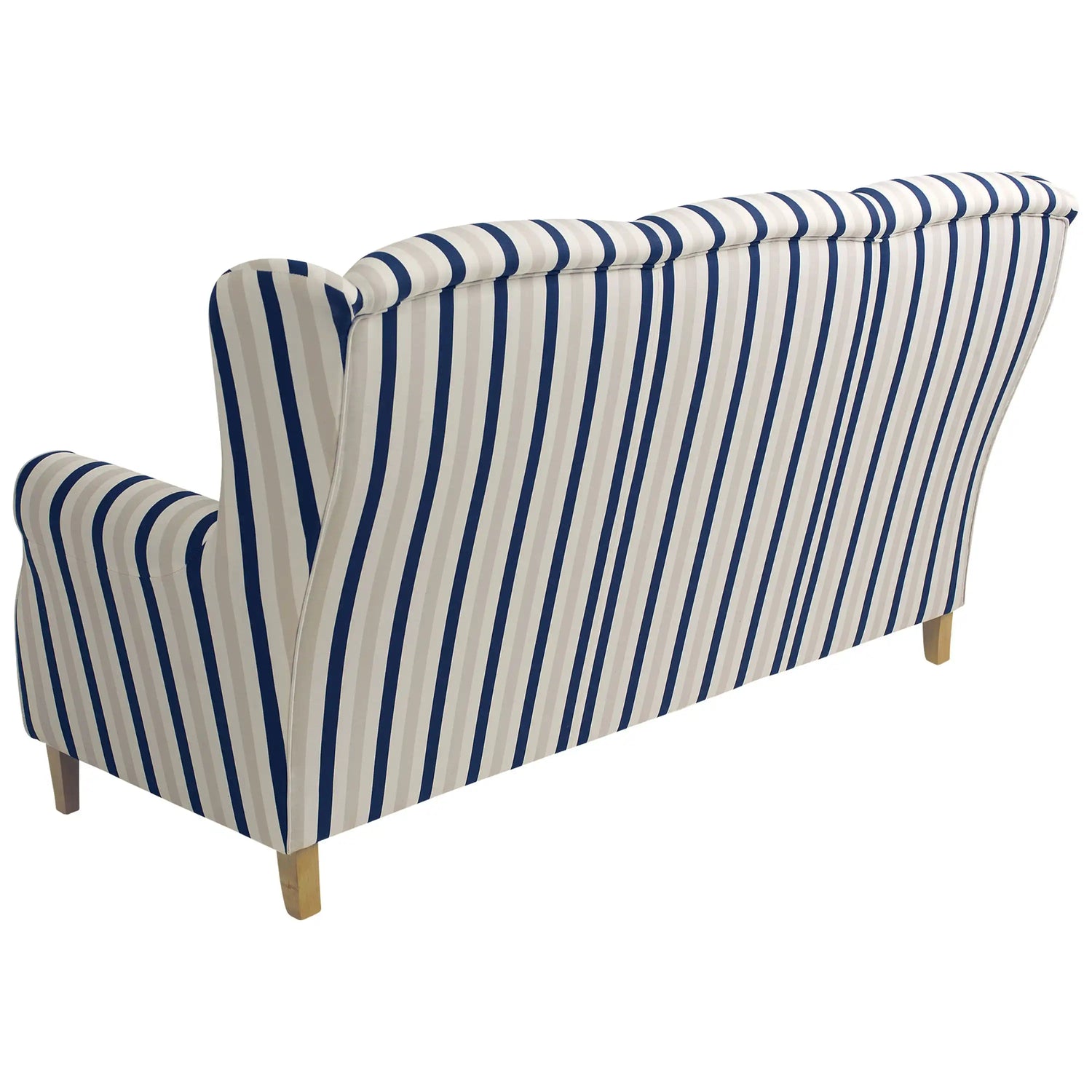 Lorris Sofa 3-Sitzer