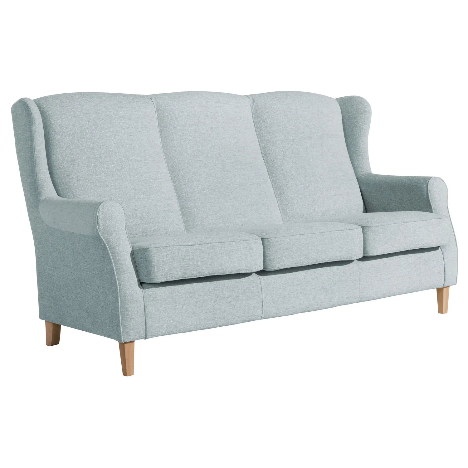 Lorris Sofa 3-Sitzer