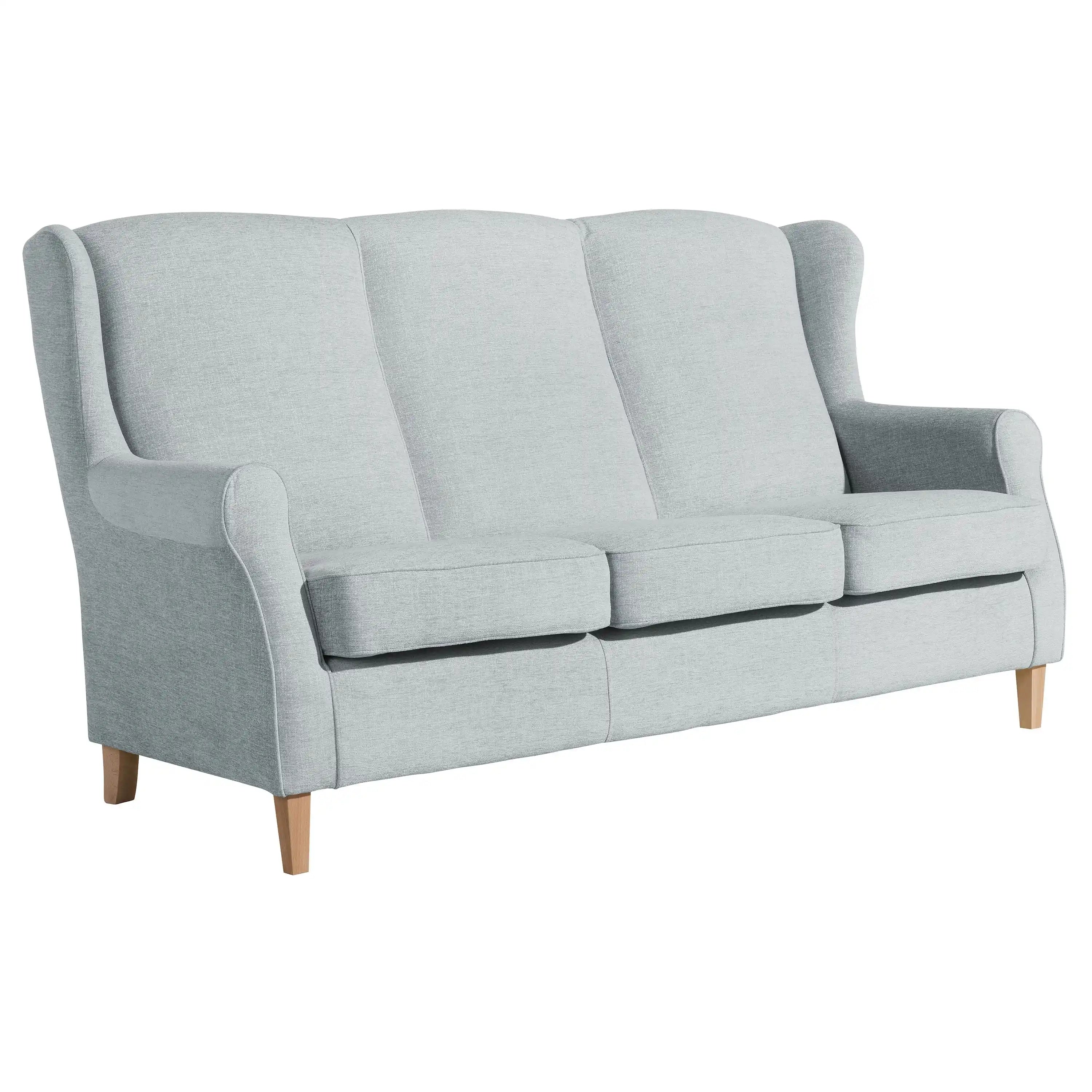 Lorris Sofa 3-Sitzer