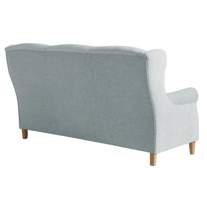 Lorris Sofa 3-Sitzer