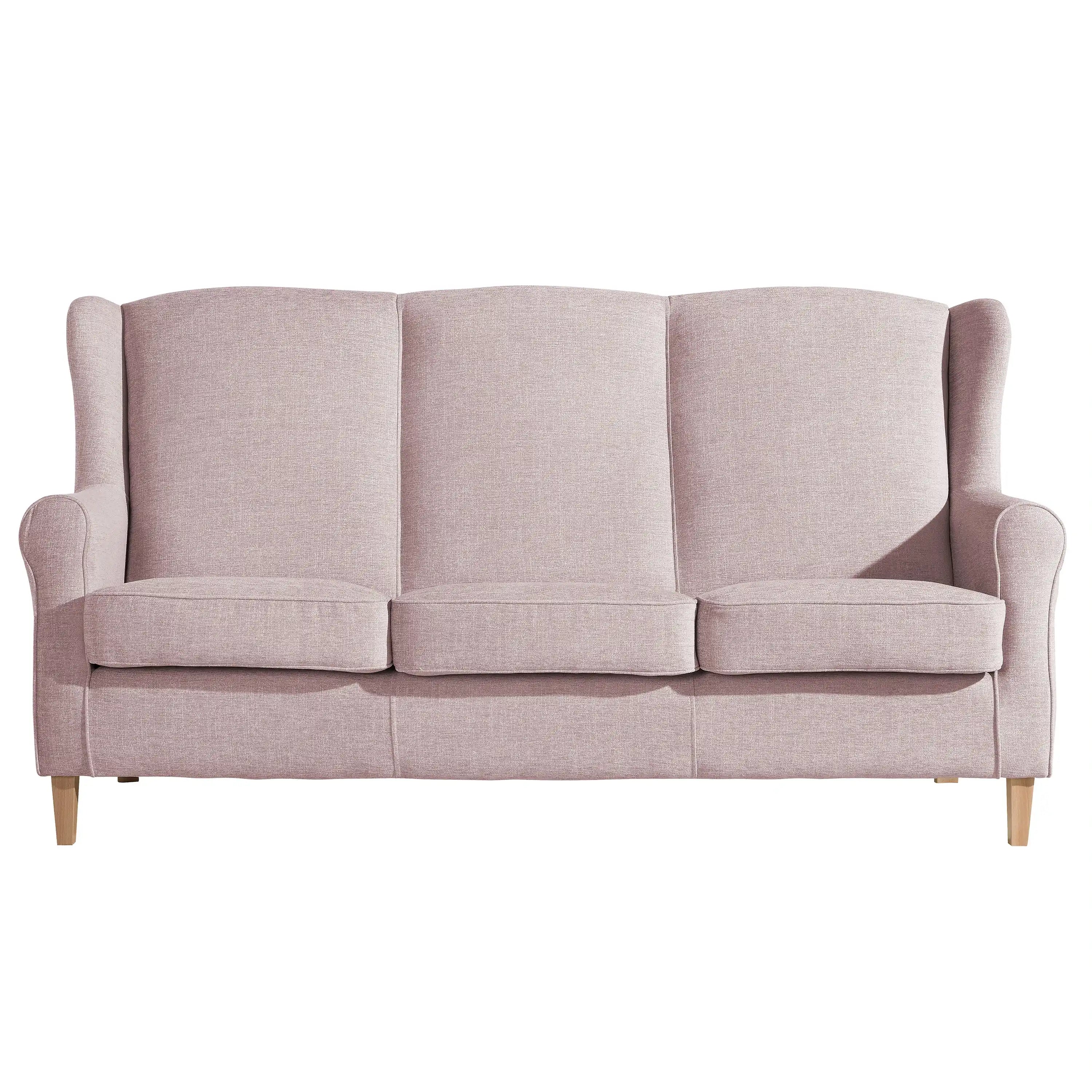 Lorris Sofa 3-Sitzer