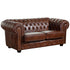 Norwin Sofa 2-Sitzer