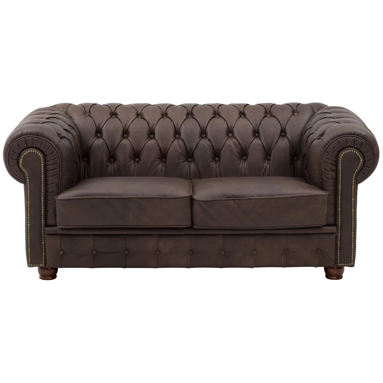 Norwin Sofa 2-Sitzer