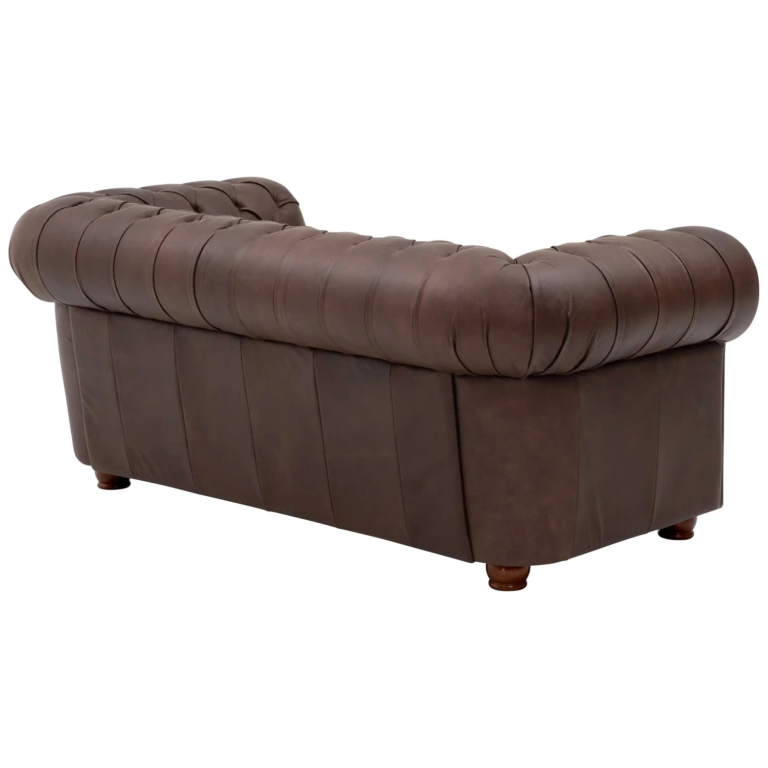 Norwin Sofa 2-Sitzer