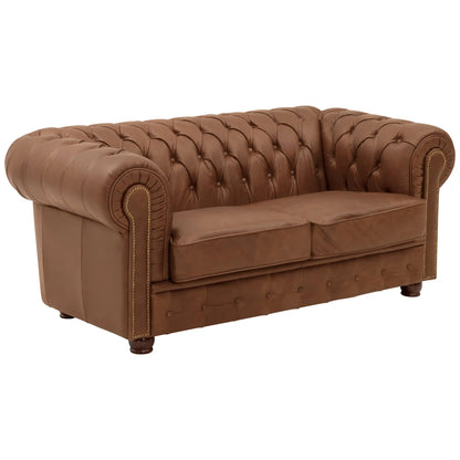 Norwin Sofa 2-Sitzer