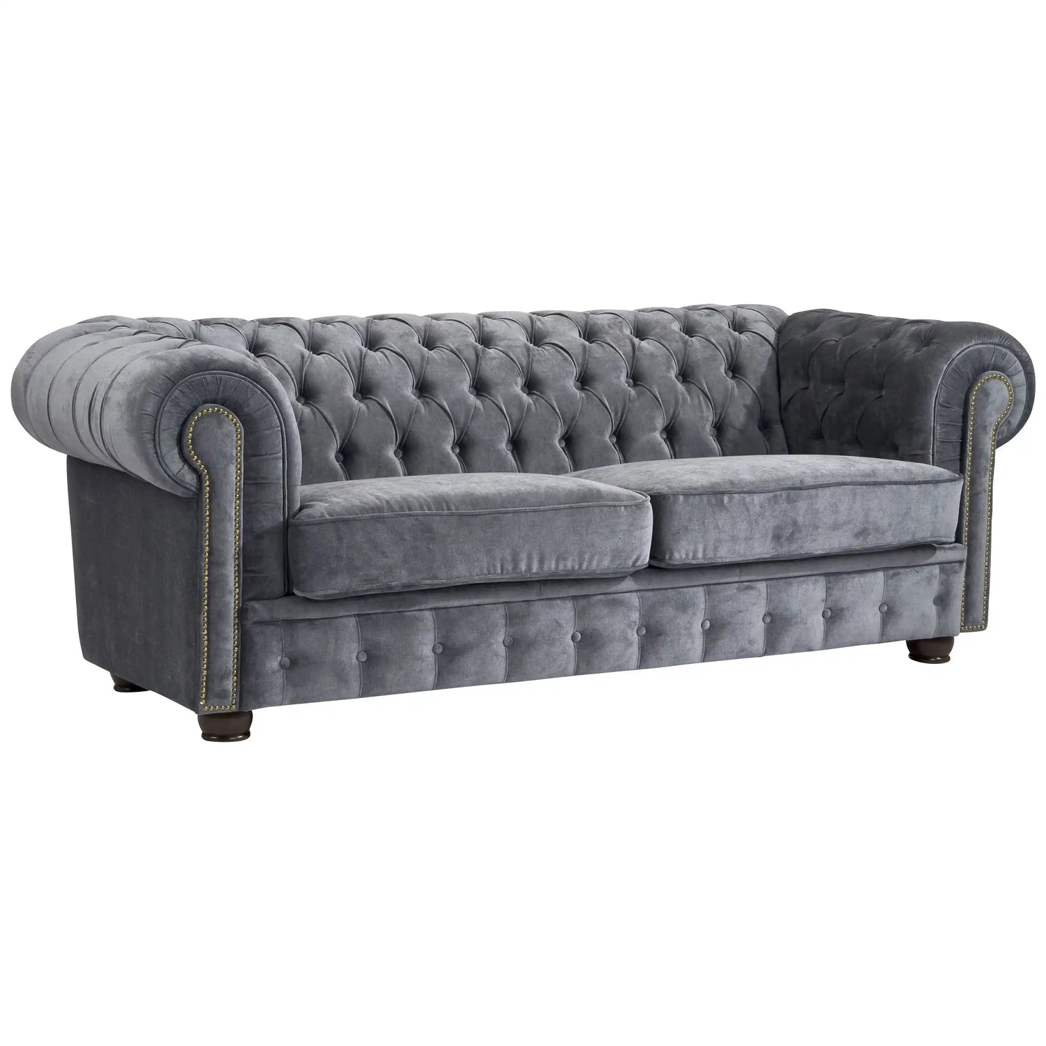 Norwin Sofa 2-Sitzer