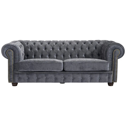 Norwin Sofa 2-Sitzer