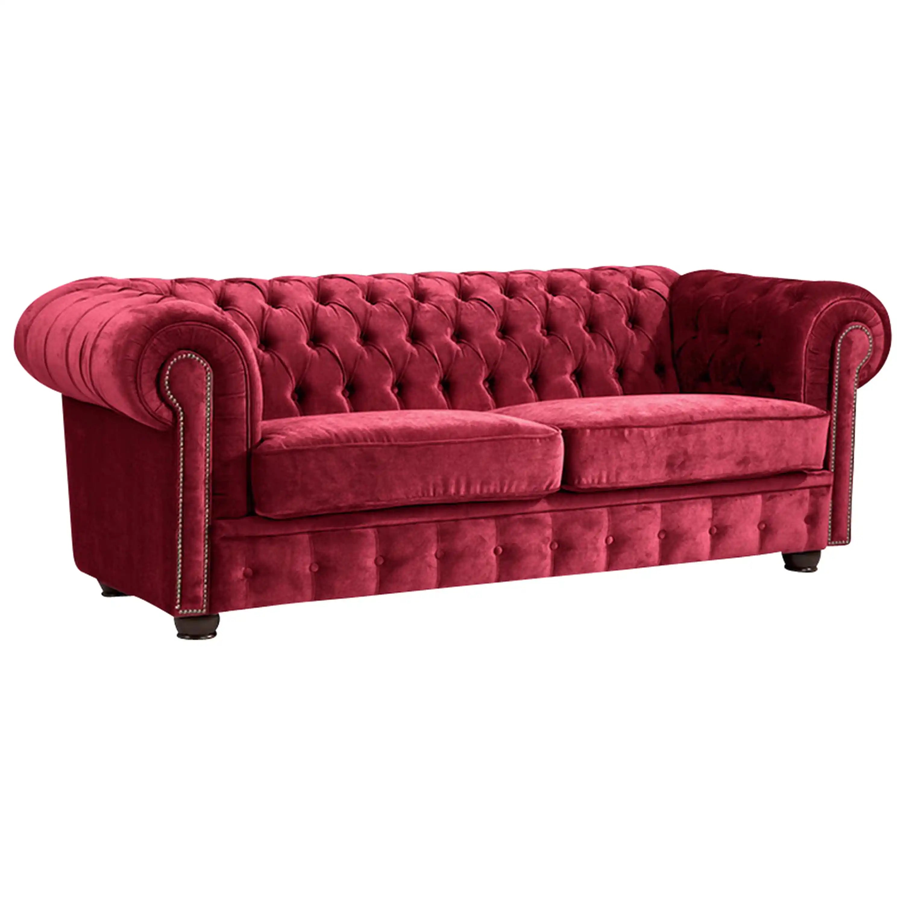 Norwin Sofa 2-Sitzer