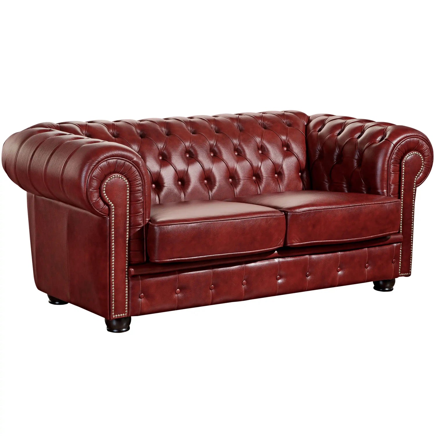 Norwin Sofa 2-Sitzer