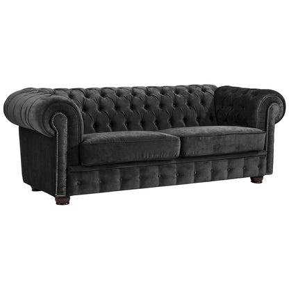 Norwin Sofa 2-Sitzer