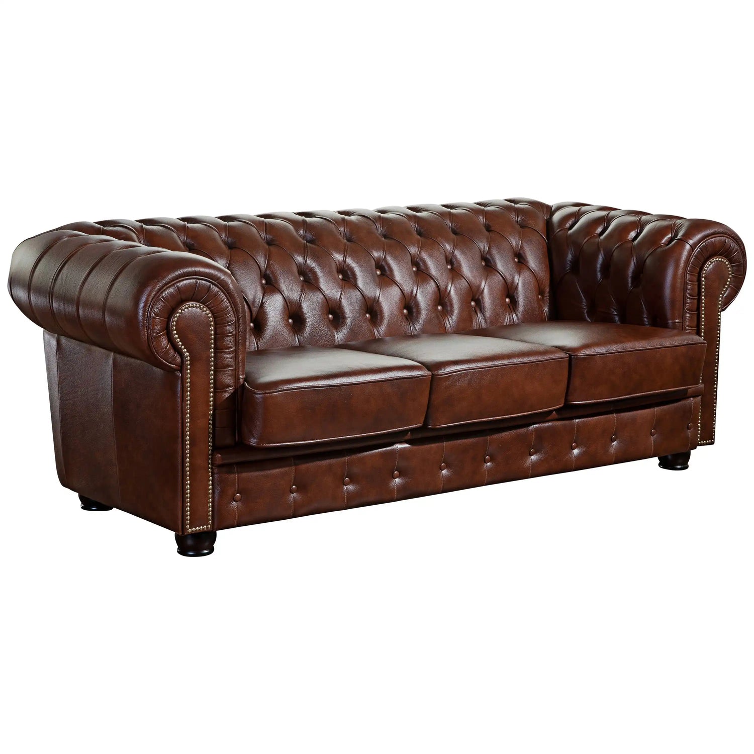 Norwin Sofa 3-Sitzer