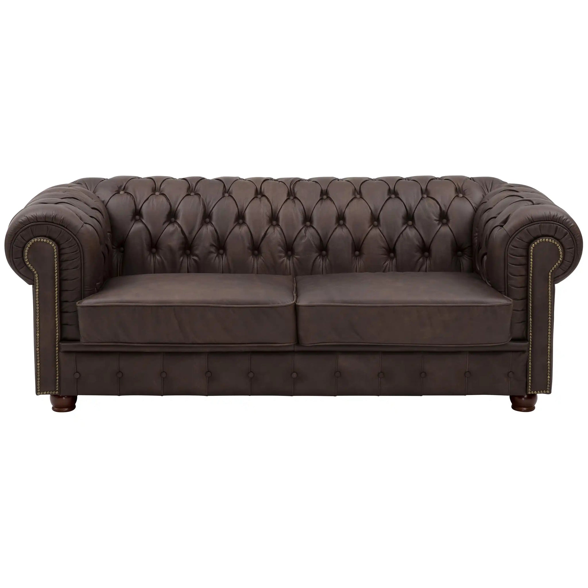 Norwin Sofa 3-Sitzer