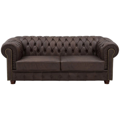 Norwin Sofa 3-Sitzer