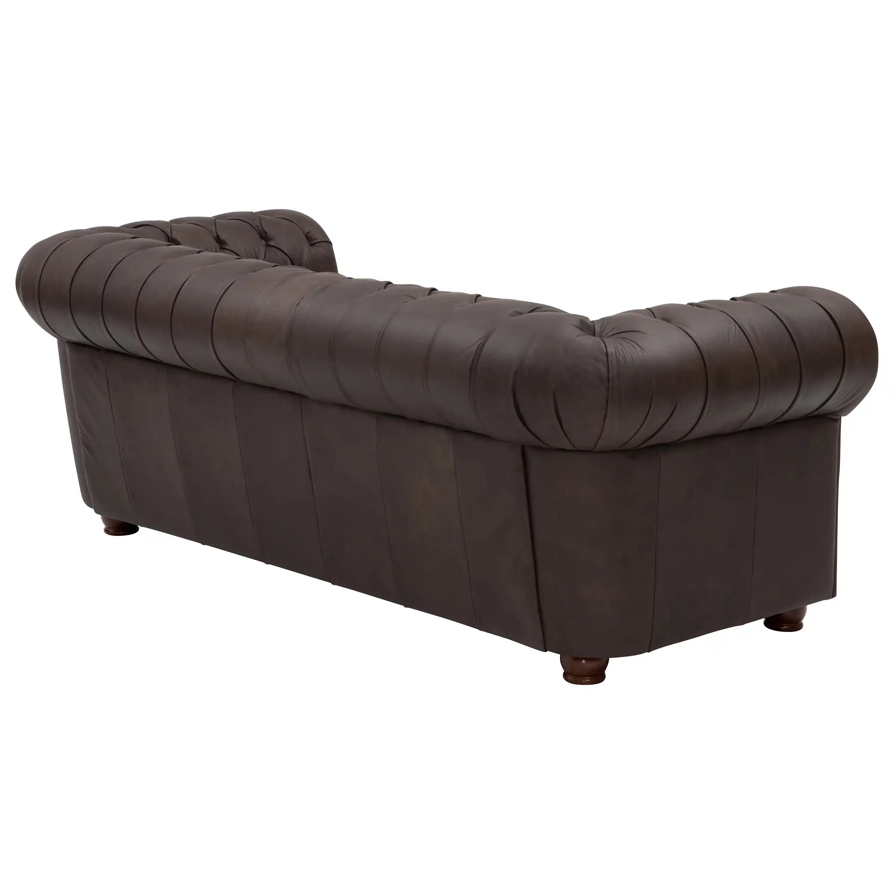 Norwin Sofa 3-Sitzer