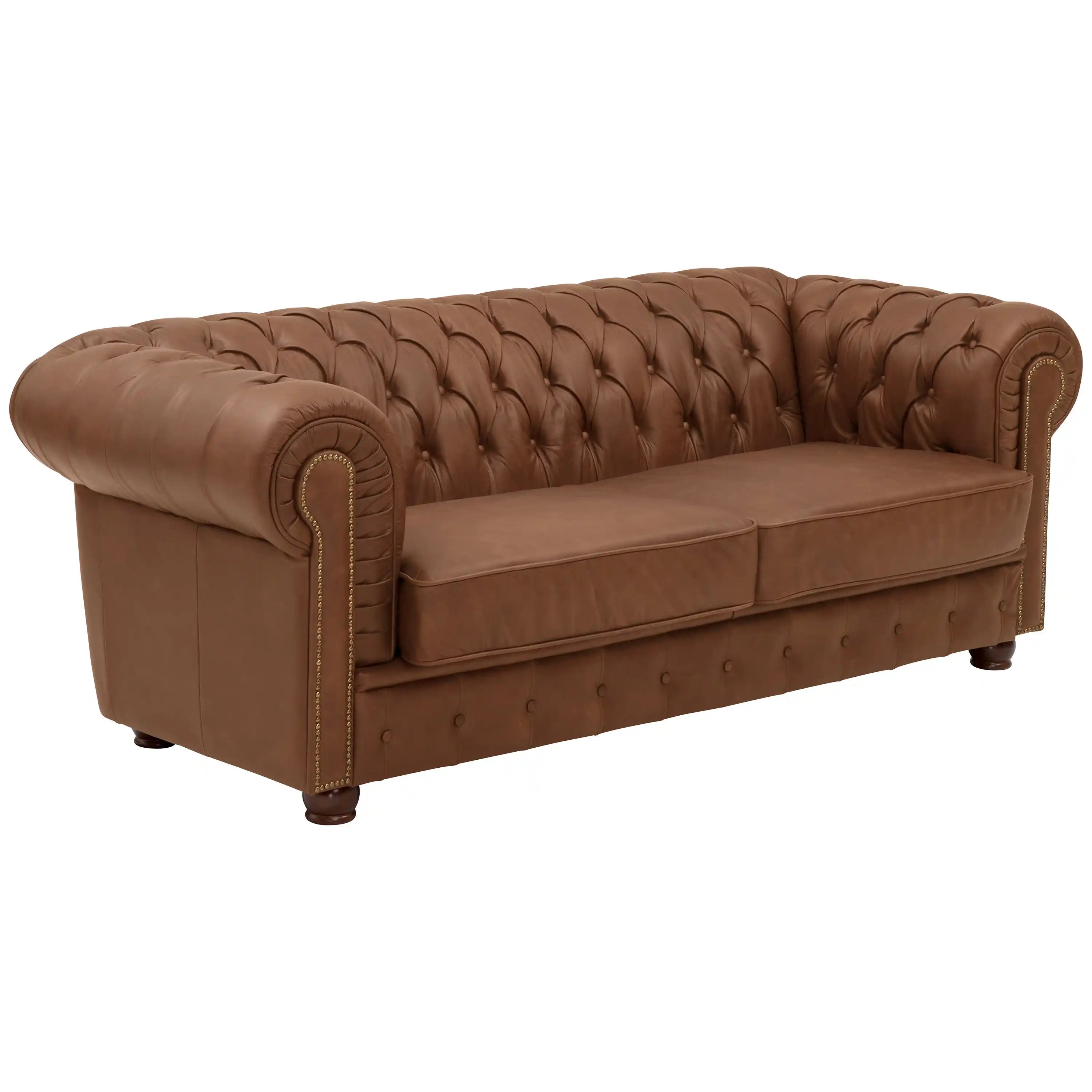 Norwin Sofa 3-Sitzer