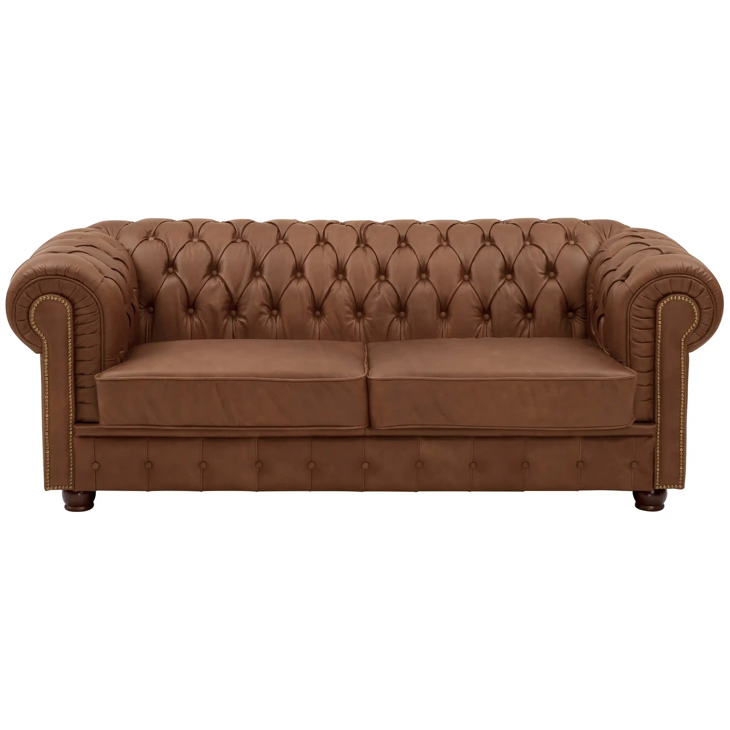 Norwin Sofa 3-Sitzer