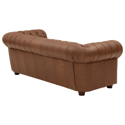 Norwin Sofa 3-Sitzer