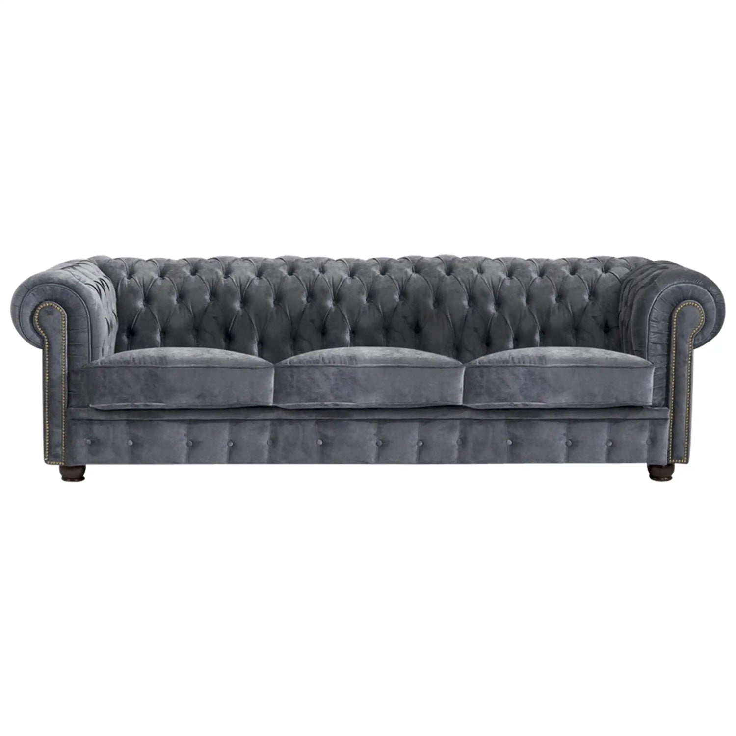 Norwin Sofa 3-Sitzer