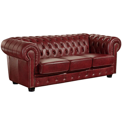 Norwin Sofa 3-Sitzer