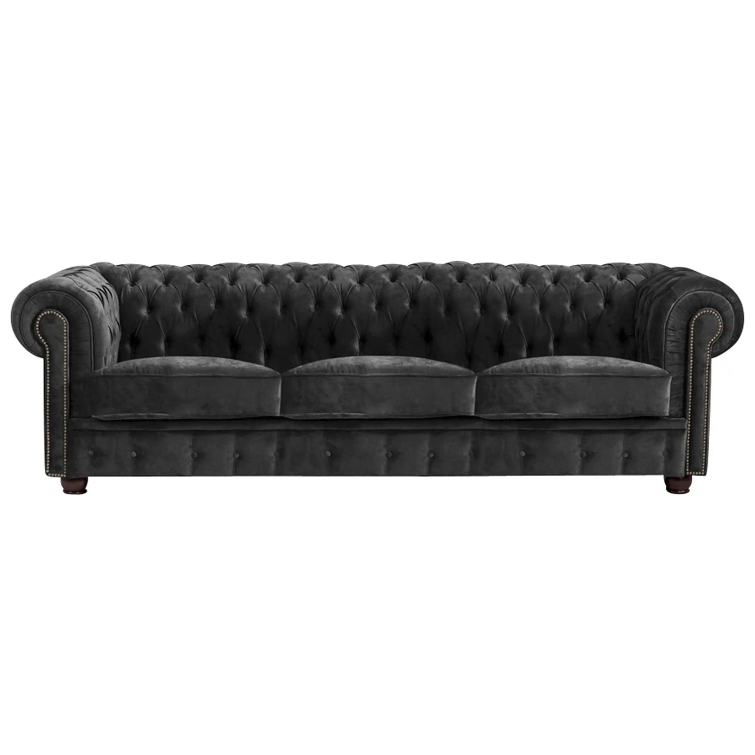 Norwin Sofa 3-Sitzer