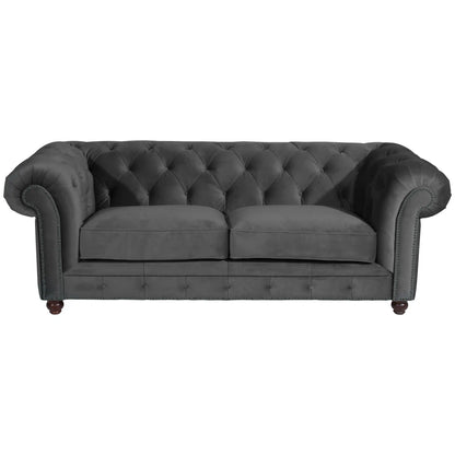 Orleans Sofa 2,5-Sitzer