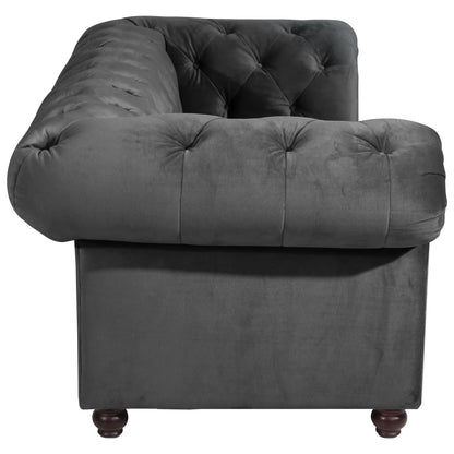 Orleans Sofa 2,5-Sitzer